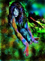 /album/maddalonifotografo/img-9196-2-r-jpg/